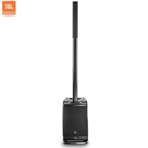 Loa JBL EON ONE 14